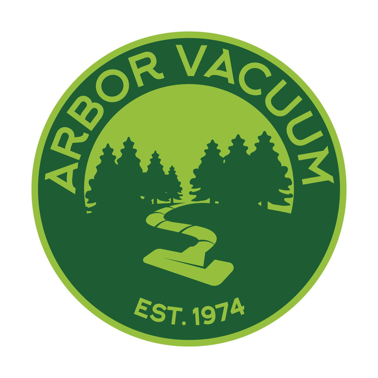 Home Arbor Vacuum